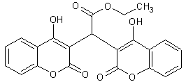 -(4--3)   