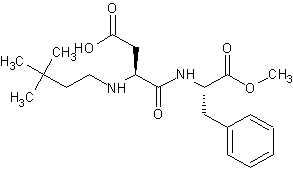 N-(3,3-)-L-α--L-  