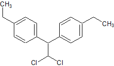 2,2-(4-)-1,1-