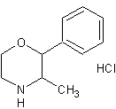 dl-3--2--1,4- 