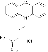 10-(3-) 