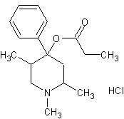 1,2,5--4--4-  γ-