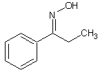 N-(1--1-)