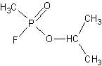 (RS)-O-(-2-)