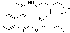 2--4-  2- 