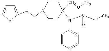 N-[4-()-1-(2--2-)-4-]-N-