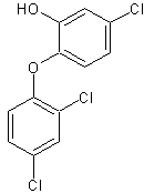 2-(2,4-)-5-