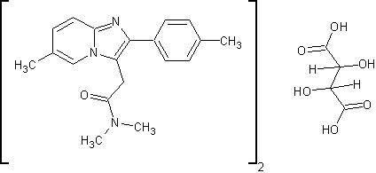 N,N,6--2-(4-)[1,2-a]-3- 